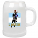 Beer mug 23.75 &euro;