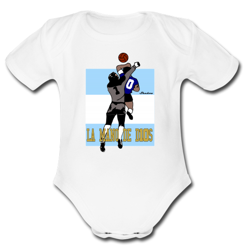 Body Bambino