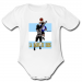 Baby Body 18.00 &euro;