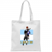 Bag 17.50 &euro;