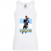 Women's tank top 18.00 &euro;