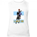 Unisex tank top 18.00 &euro;
