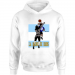 Children's Hoodie 29.00 &euro;