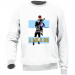 Unisex sweatshirt 35.00 &euro;
