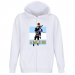 Premium Zip Hoodie 35.00 &euro;