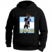 Unisex Large Hoodie 35.00 &euro;