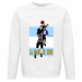 Unisex Organic Sweatshirt 45.00 &euro;