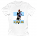 Women's T-Shirt 16.00 &euro;