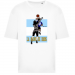 Oversize T-Shirt 27.00 &euro;