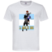 T-Shirt Men Premium  18.00 &euro;