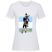 T-Shirt Women Premium  18.00 &euro;