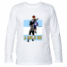 Unisex Long Sleeve T-Shirt 22.00 &euro;