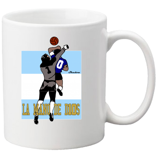 Tazza