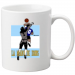 Cup 13.75 &euro;