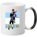 Magic Mug 19.75 &euro;