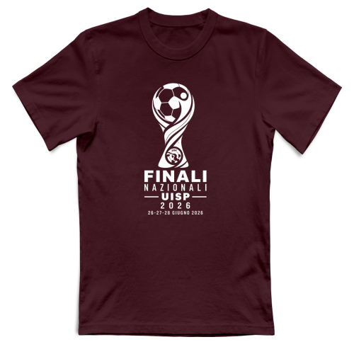 T-Shirt Unisex
