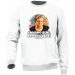 Felpa Unisex 22.99 &euro;