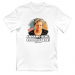 T-Shirt Unisex 16.99 &euro;