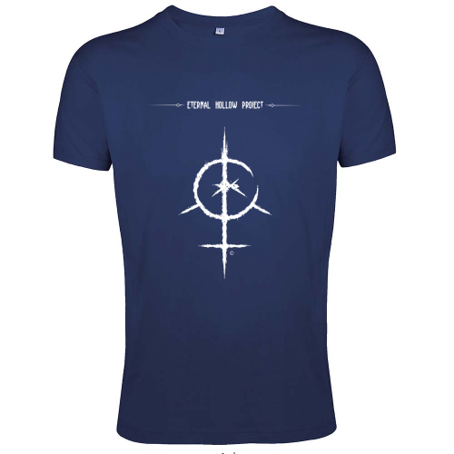 T-Shirt Men Fit