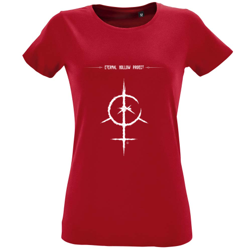T-Shirt Women Fit