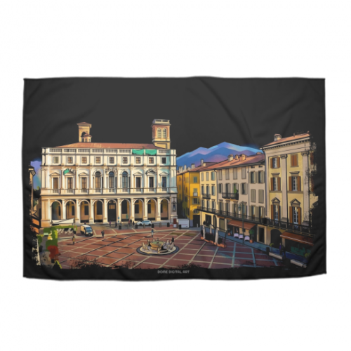 Telo Mare 100x150