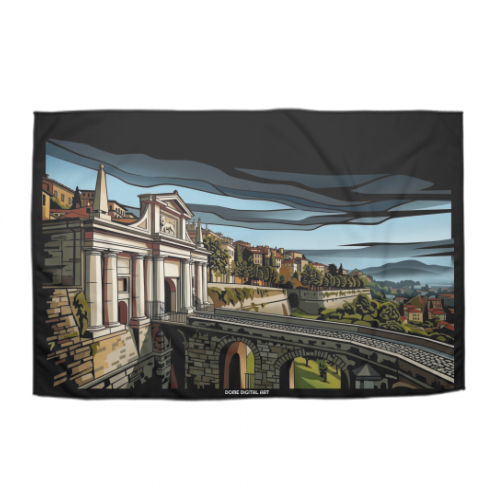 Telo Mare 100x150