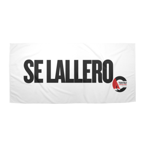 Telo