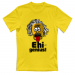 Unisex T-Shirt 21.25 &euro;