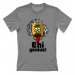 Women's T-Shirt 21.25 &euro;