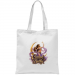Bag 10.00 &euro;