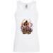 Women's tank top 14.00 &euro;