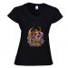 Women's V-Neck T-Shirt 9.90 &euro;