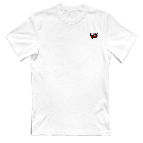 T-Shirt Unisex