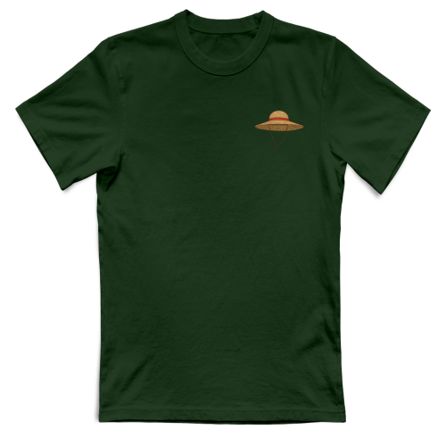 T-Shirt Unisex