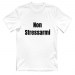 T-Shirt Unisex 15.00 &euro;