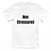 T-Shirt Donna 15.00 &euro;