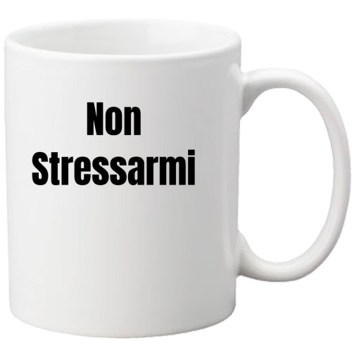 Tazza