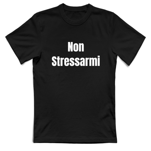 T-Shirt Unisex