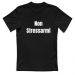 T-Shirt Unisex 15.00 &euro;