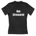 T-Shirt Donna 15.00 &euro;