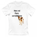 T-Shirt Donna 18.00 &euro;