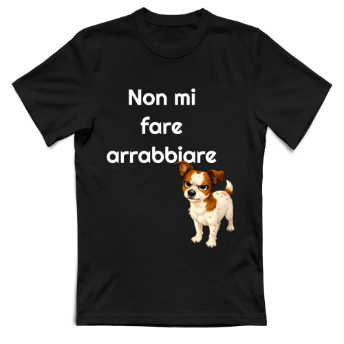 T-Shirt Unisex