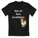 T-Shirt Unisex 18.00 &euro;
