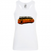 Women's tank top 14.90 &euro;