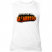 Unisex tank top 14.90 &euro;