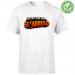 Organic Unisex T-Shirt 21.90 &euro;