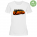 Woman Organic T-Shirt 21.90 &euro;