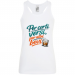 Women's tank top 14.90 &euro;