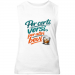 Unisex tank top 14.90 &euro;