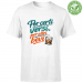 Organic Unisex T-Shirt 21.90 &euro;
